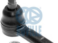 Cap de bara NISSAN PATHFINDER II (R50) (1995 - 2004) RUVILLE 916865