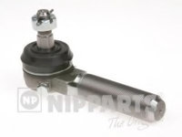 Cap de bara NISSAN PATROL III/1 Hardtop (K160) (1979 - 1989) NIPPARTS J4821035