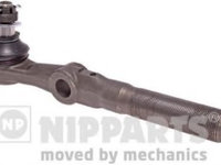 Cap de bara NISSAN PATROL III/2 Hardtop (K260) (1984 - 1998) NIPPARTS N4831109