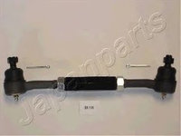 Cap de bara NISSAN PICK UP II (D21) (1985 - 1998) JAPANPARTS SA-116 piesa NOUA