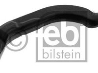 Cap de bara NISSAN PRIMASTAR Van (X83) - OEM - FEBI BILSTEIN: FE21283|21283 - Cod intern: W02194647 - LIVRARE DIN STOC in 24 ore!!!