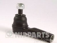 Cap de bara NISSAN PRIMERA Hatchback P11 NIPPARTS J4821016