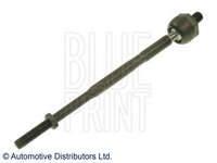 Cap de bara NISSAN PRIMERA Hatchback (P12) - OEM - BLUE PRINT: ADN187176 - W02134077 - LIVRARE DIN STOC in 24 ore!!!