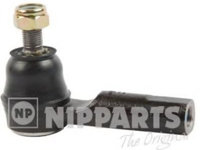 Cap de bara NISSAN PRIMERA (P10) (1990 - 1996) NIPPARTS J4821012