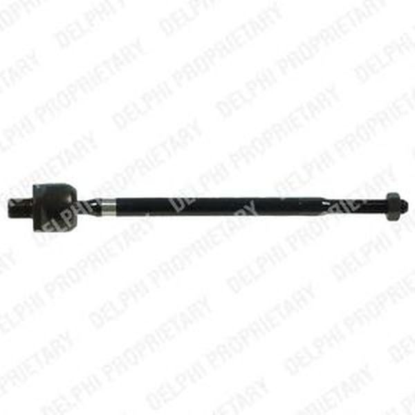 Cap de bara NISSAN PRIMERA Traveller W10 DELPHI TA1734