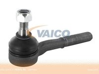 Cap de bara NISSAN TERRANO I WD21 VAICO V389501