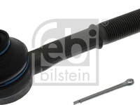 Cap de bara NISSAN TERRANO II (R20) FEBI BILSTEIN 15266