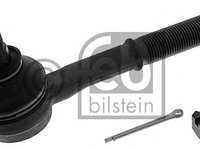 Cap de bara NISSAN TERRANO   (WD21) (1986 - 1996) FEBI BILSTEIN 15266