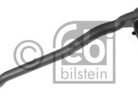 Cap de bara NISSAN URVAN bus (E23), NISSAN URVAN caroserie (E23), NISSAN ATLAS platou / sasiu (F22, H40) - FEBI BILSTEIN 42764