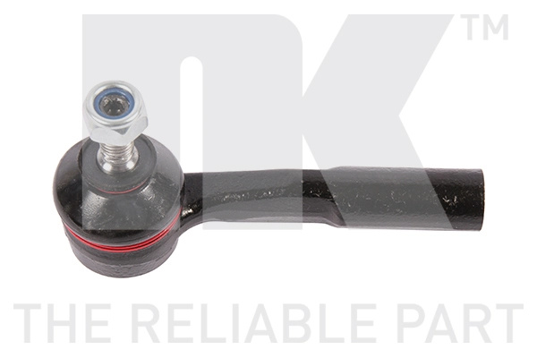 Cap de bara NK VAUXHALL CORSA Mk IV (E) (X15) 2014-2020 - 5032375