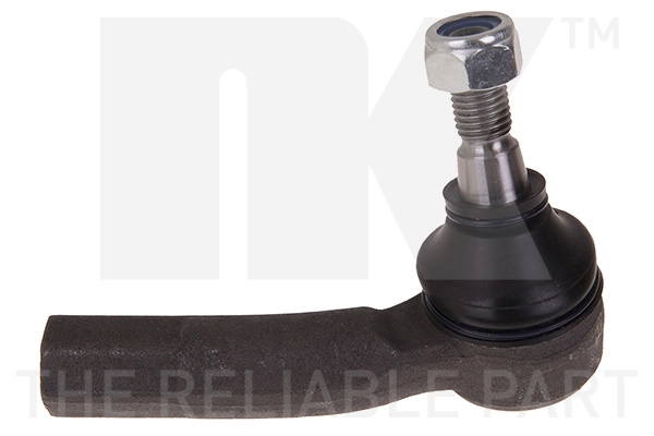 Cap de bara NK VW NEW BEETLE (9C1, 1C1) 1998-2010 