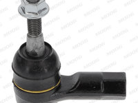 Cap de bara OP-ES-15758 MOOG pentru Opel Antara Chevrolet Captiva