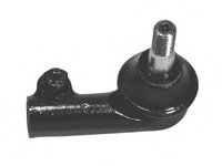 Cap de bara OP-ES-5565 MOOG pentru Opel Vectra Opel Calibra