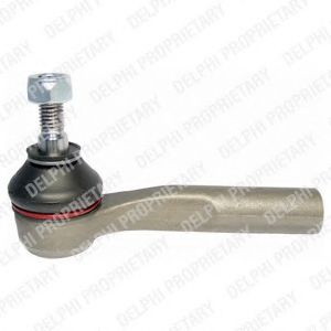 Cap de bara OPEL ADAM (2012 - 2016) DELPHI TA2338
