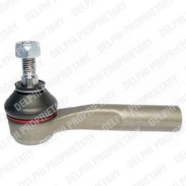 Cap de bara OPEL ADAM DELPHI TA2338