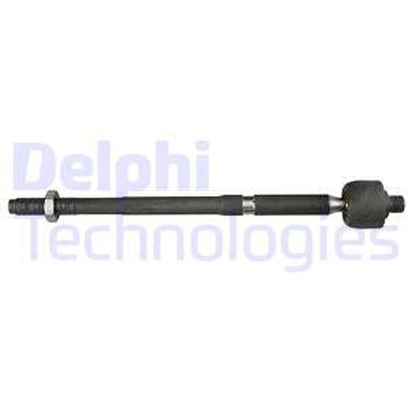 Cap de bara OPEL ADAM DELPHI TA2872