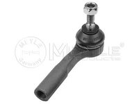 Cap de bara OPEL ADAM - OEM - MAXGEAR: MGZ-304044|69-0755 - Cod intern: W02753991 - LIVRARE DIN STOC in 24 ore!!!