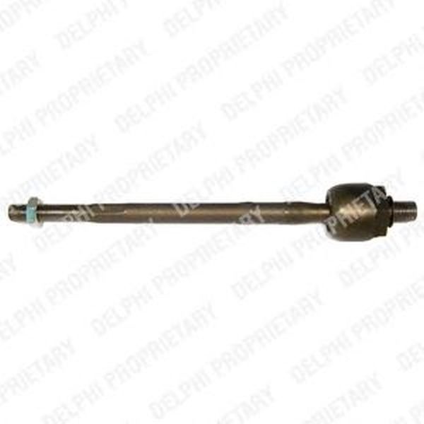 Cap de bara OPEL AGILA A H00 DELPHI TA1992
