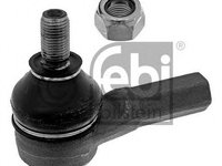 Cap de bara OPEL AGILA A H00 FEBI 42318