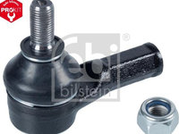 Cap de bara OPEL AGILA A H00 FEBI BILSTEIN 42318