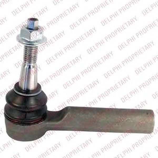 Cap de bara OPEL AMPERA DELPHI TA2693