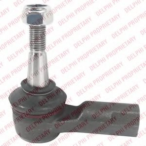 Cap de bara OPEL ANTARA (2006 - 2016) DELPHI TA2479