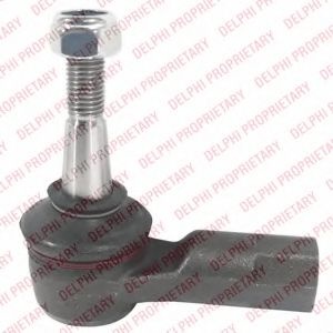 Cap de bara OPEL ANTARA (2006 - 2016) DELPHI TA2479 piesa NOUA