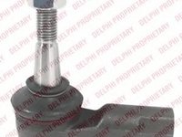 Cap de bara OPEL ANTARA (2006 - 2016) DELPHI TA2479 piesa NOUA