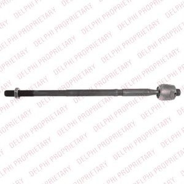 Cap de bara OPEL ANTARA DELPHI TA2746