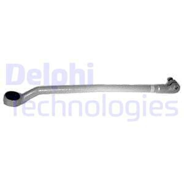 Cap de bara OPEL ASTRA F 56 57 DELPHI TA1212