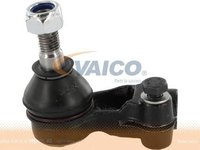 Cap de bara OPEL ASTRA F 56 57 VAICO V401264