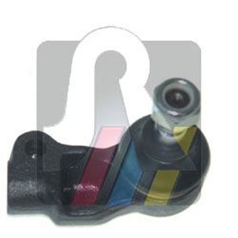 Cap de bara OPEL ASTRA F Cabriolet 53 B RTS 91.00369