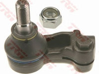 Cap de bara OPEL ASTRA F CLASSIC combi (1998 - 2005) TRW JTE310