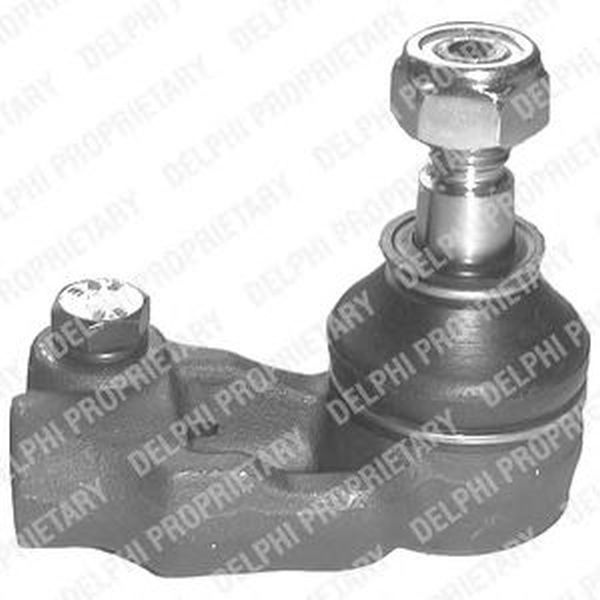 Cap de bara OPEL ASTRA F CLASSIC combi DELPHI TA1210