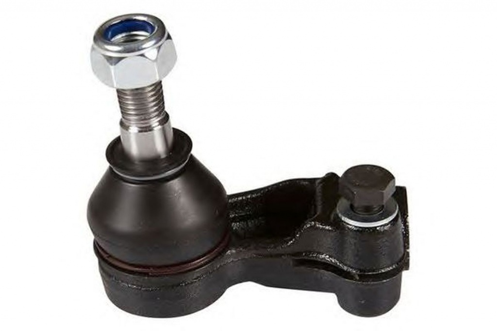 Cap de bara OPEL ASTRA F CLASSIC combi MOOG OPES5565