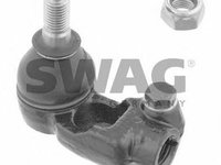 Cap de bara OPEL ASTRA F CLASSIC combi SWAG 40 71 0008