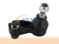 Cap de bara OPEL ASTRA F CLASSIC limuzina VAICO V401262