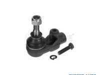 Cap de bara Opel ASTRA F combi (51_, 52_) 1991-1998 #2 0290058