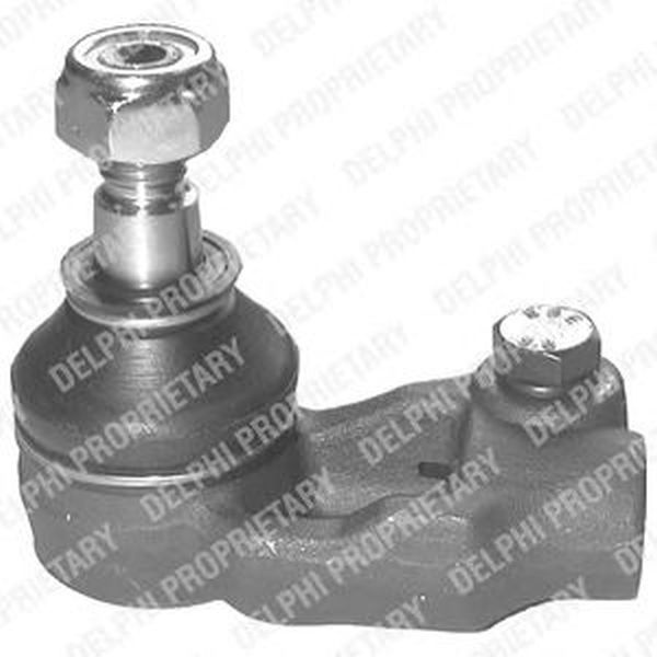 Cap de bara OPEL ASTRA F combi 51 52 DELPHI TA1209