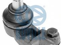 Cap de bara OPEL ASTRA F Van 55 RUVILLE 915324