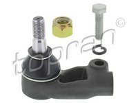 Cap de bara OPEL ASTRA F Van 55 TOPRAN 200390