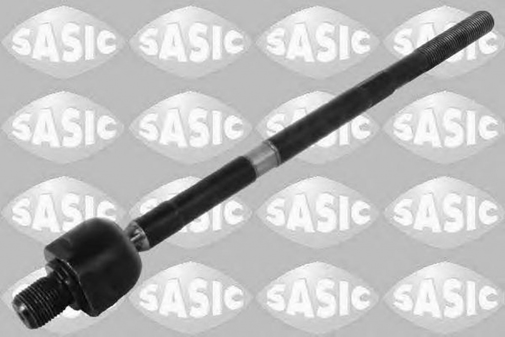 Cap de bara OPEL ASTRA G Cabriolet F67 SASIC 9006855