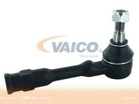 Cap de bara OPEL ASTRA G Cabriolet F67 VAICO V400385