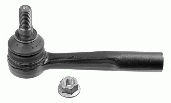 Cap de bara OPEL ASTRA G hatchback (F48_, F08_) - 