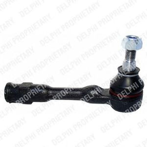 Cap de bara OPEL ASTRA G hatchback F48 F08 DELPHI TA1676