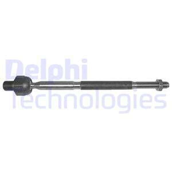 Cap de bara OPEL ASTRA G hatchback F48 F08 DELPHI TA1677