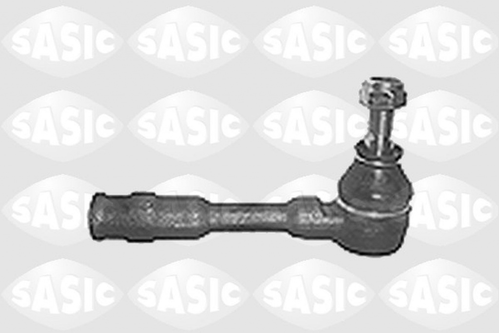 Cap de bara OPEL ASTRA G hatchback F48 F08 SASIC 9006691