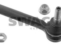 Cap de bara OPEL ASTRA H caroserie L70 SWAG 40 92 9325