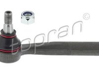 Cap de bara OPEL ASTRA H caroserie L70 TOPRAN 206896