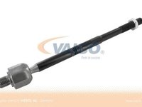 Cap de bara OPEL ASTRA H caroserie L70 VAICO V400570